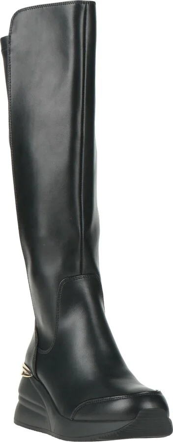 Liu •jo Woman Boot - Image 4