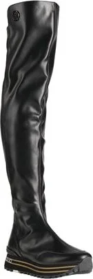 Liu •jo Woman Boot - Image 2