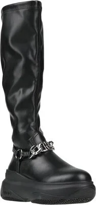 Liu •jo Woman Boot - Image 2