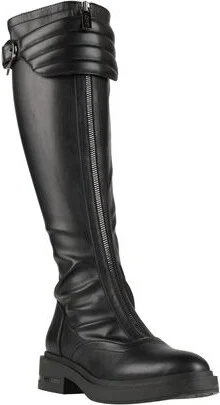 Liu •jo Woman Boot - Image 2