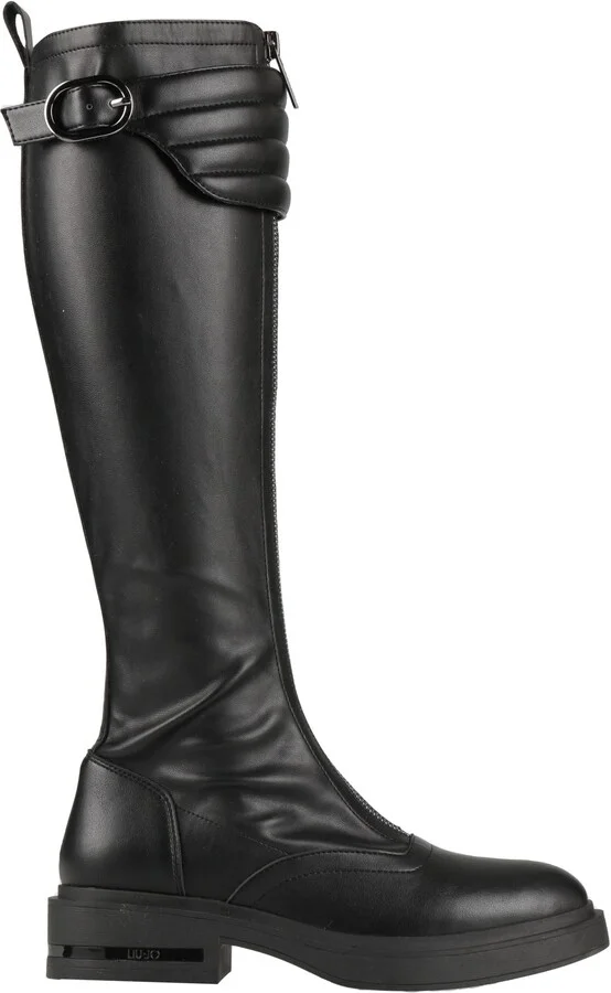 Liu •jo Woman Boot - Image 3