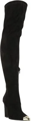 Liu •jo Woman Boot - Image 2