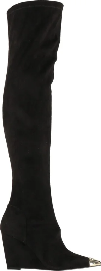 Liu •jo Woman Boot - Image 3