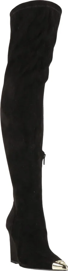 Liu •jo Woman Boot - Image 4