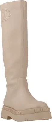 Liu •jo Woman Boot - Image 2