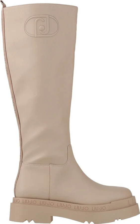 Liu •jo Woman Boot - Image 3