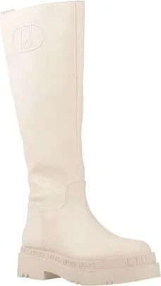 Liu •jo Woman Boot - Image 5
