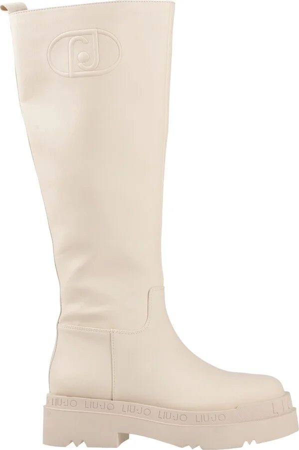 Liu •jo Woman Boot - Image 6
