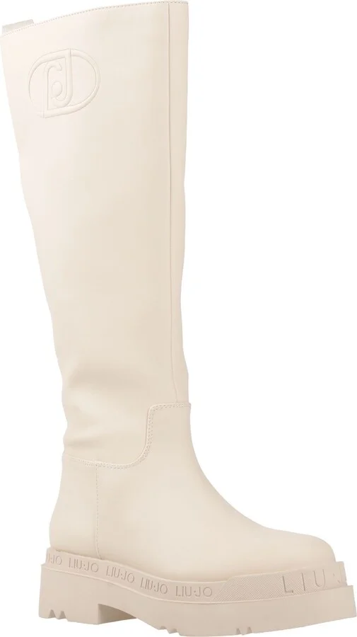 Liu •jo Woman Boot - Image 7