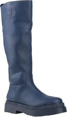 Liu •jo Woman Boot - Image 8