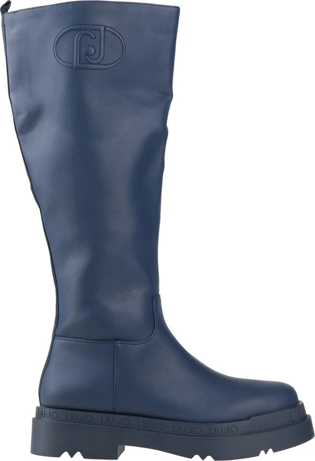 Liu •jo Woman Boot - Image 9