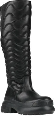 Liu •jo Woman Boot - Image 2