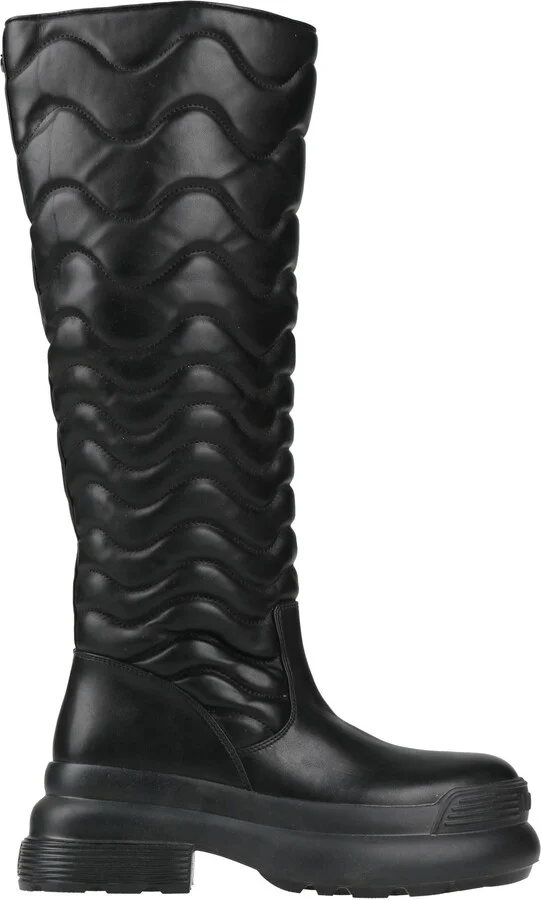 Liu •jo Woman Boot - Image 3