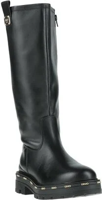Liu •jo Woman Boot - Image 2