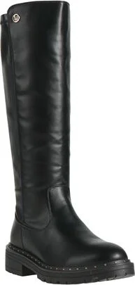 Liu •jo Woman Boot - Image 2