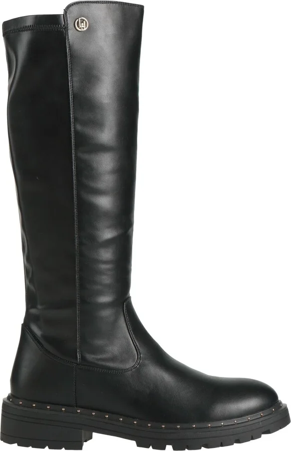 Liu •jo Woman Boot - Image 3
