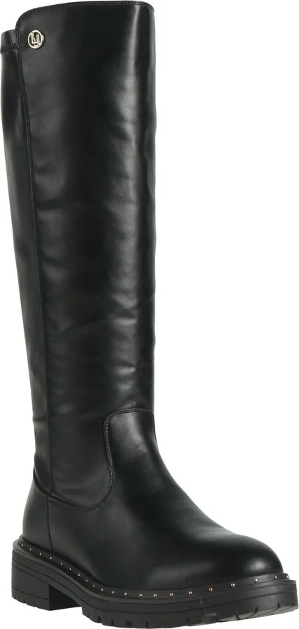 Liu •jo Woman Boot - Image 4
