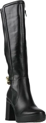 Liu •jo Woman Boot - Image 2