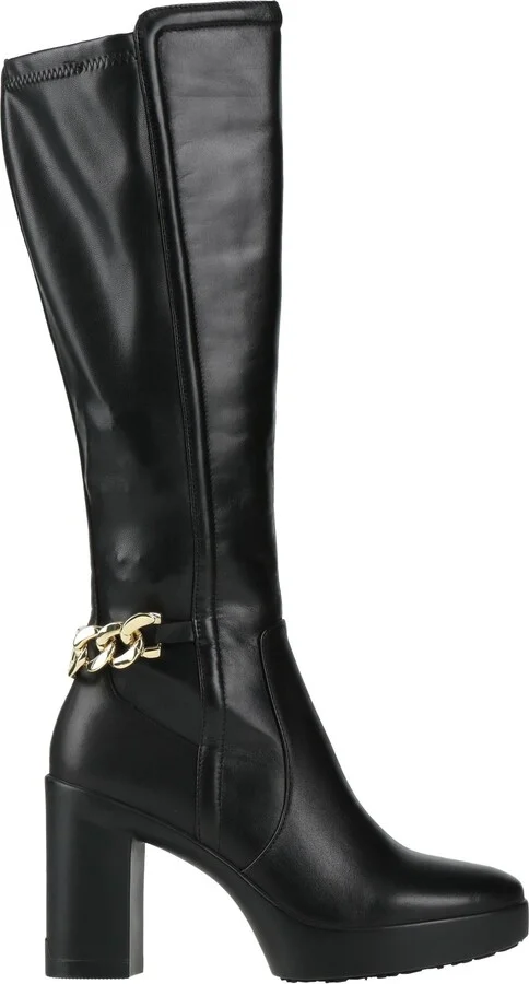 Liu •jo Woman Boot - Image 3