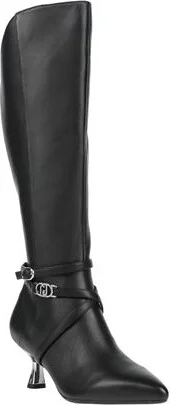 Liu •jo Woman Boot - Image 2