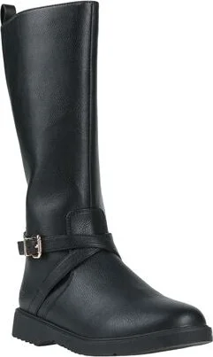 Liu •jo Woman Boot - Image 2