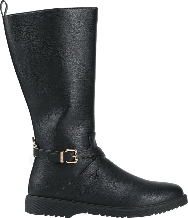 Liu •jo Woman Boot - Image 3