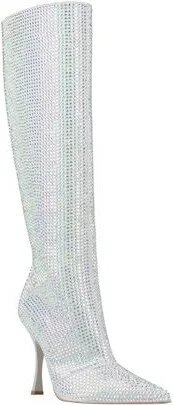 Liu •jo Woman Boot - Image 2