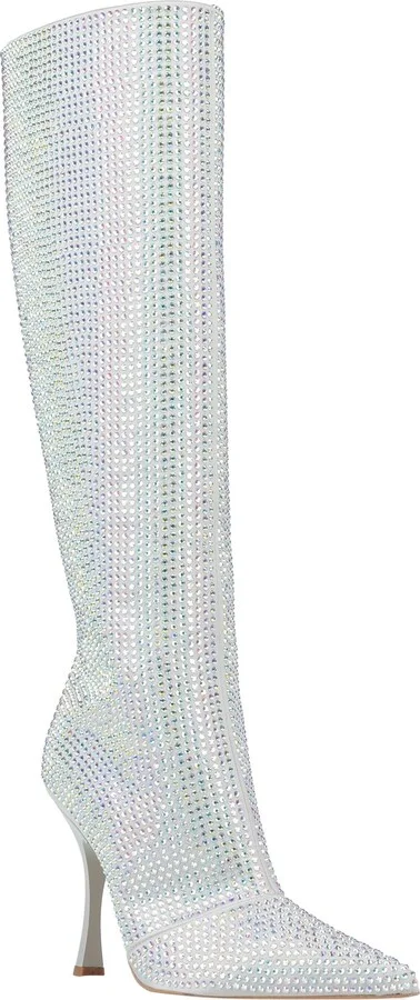 Liu •jo Woman Boot - Image 4