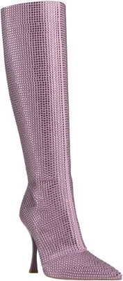 Liu •jo Woman Boot - Image 5