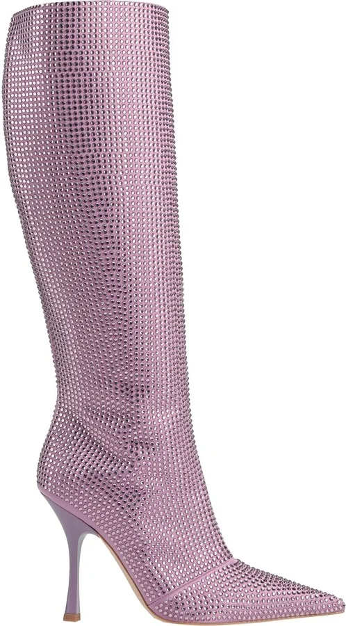 Liu •jo Woman Boot - Image 6