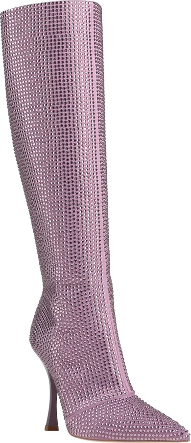 Liu •jo Woman Boot - Image 7