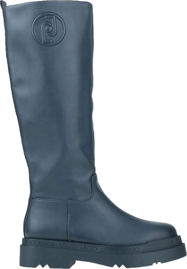 Liu •jo Woman Boot - Image 3