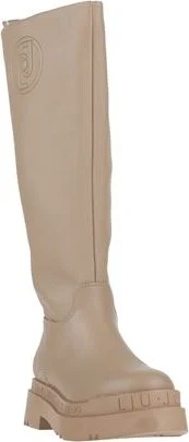 Liu •jo Woman Boot - Image 5