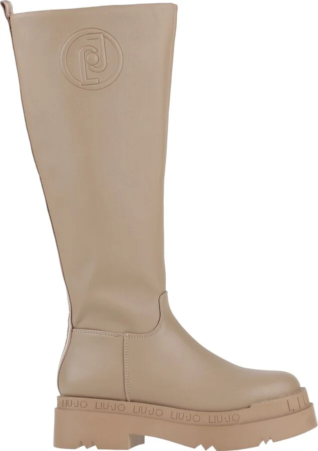 Liu •jo Woman Boot - Image 6