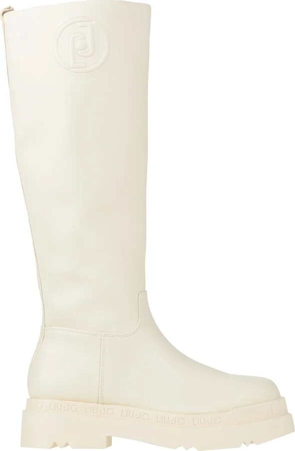 Liu •jo Woman Boot - Image 9