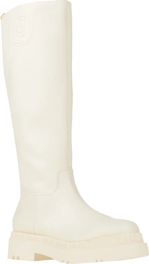 Liu •jo Woman Boot - Image 10