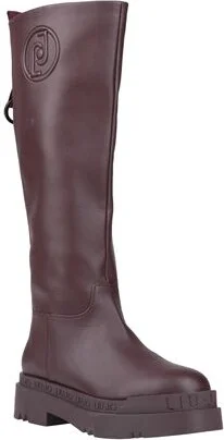 Liu •jo Woman Boot - Image 11