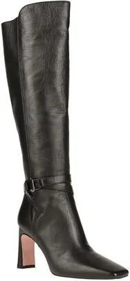Liu •jo Woman Boot - Image 2