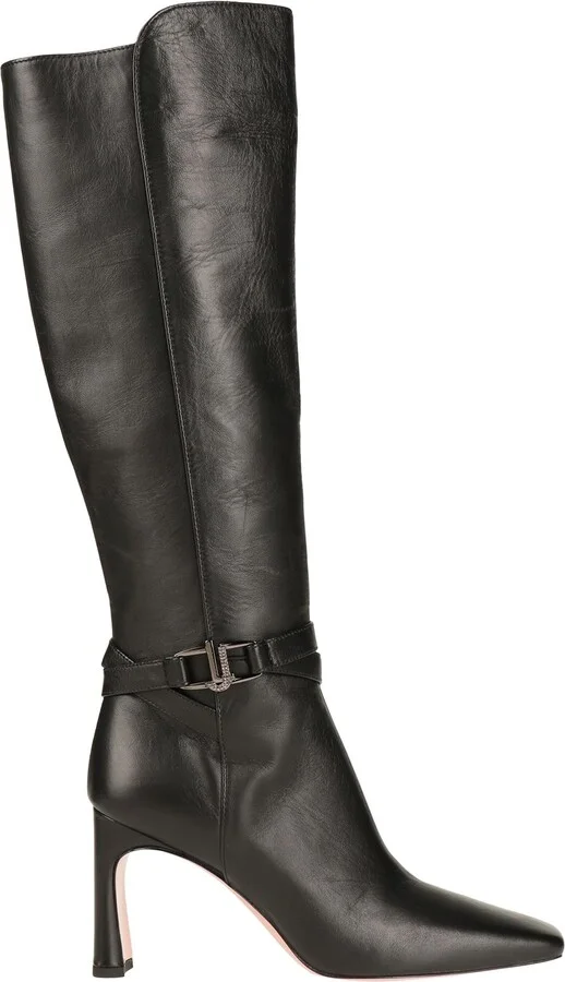 Liu •jo Woman Boot - Image 3