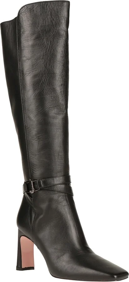 Liu •jo Woman Boot - Image 4