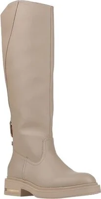 Liu •jo Woman Boot - Image 2