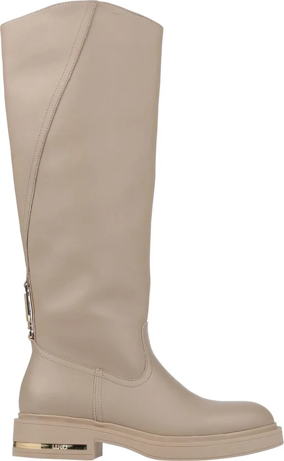 Liu •jo Woman Boot - Image 3