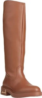 Liu •jo Woman Boot - Image 5