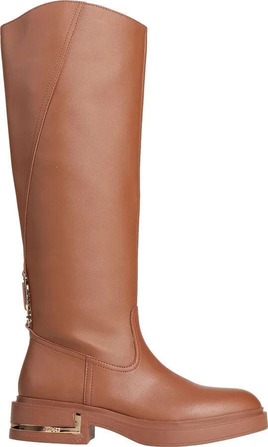 Liu •jo Woman Boot - Image 6