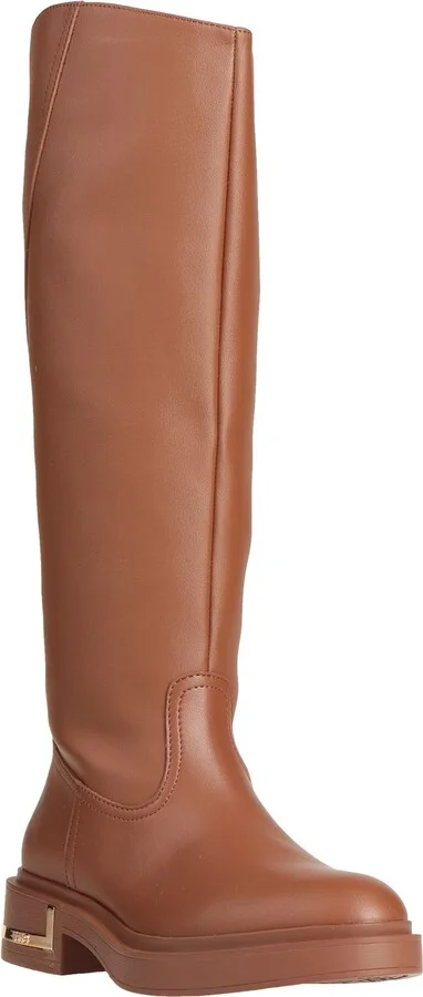 Liu •jo Woman Boot - Image 7
