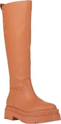 Liu •jo Woman Boot - Image 2
