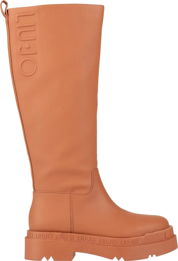 Liu •jo Woman Boot - Image 3