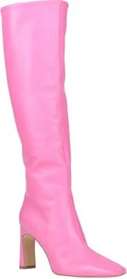 Liu •jo Woman Boot - Image 2