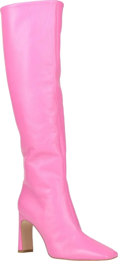 Liu •jo Woman Boot - Image 4