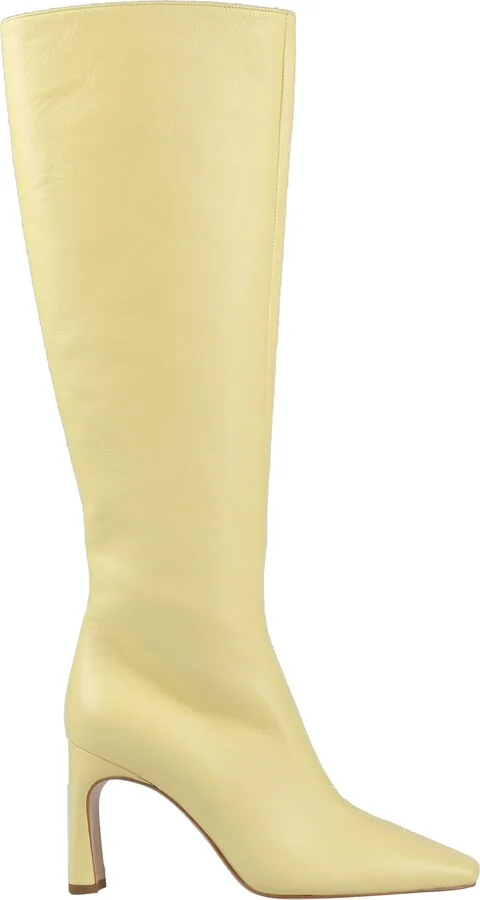 Liu •jo Woman Boot - Image 6
